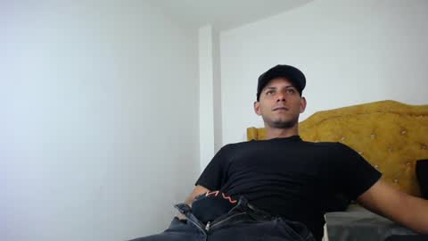 chris_dick2 online show from 06/27/26, 04:28