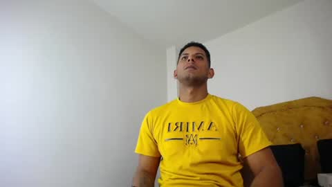 chris_dick2 online show from 06/28/26, 03:56