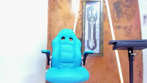 chris_evans00 online show from 02/16/26, 12:56