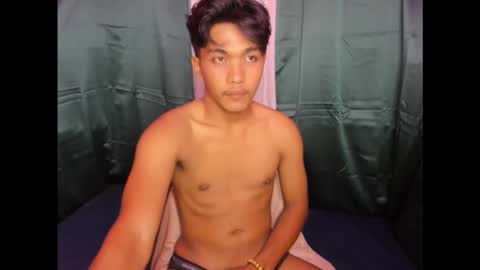 Snapshot of chris_hardfucker chatting on 01/09/26, 07:00 chris_hardfucker online show from 01/09/26, 07:00