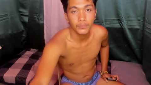 Snapshot of chris_hardfucker chatting on 02/02/26, 08:51 chris_hardfucker online show from 02/02/26, 08:51