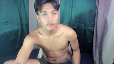 Snapshot of chris_hardfucker chatting on 02/13/26, 04:25 chris_hardfucker online show from 02/13/26, 04:25