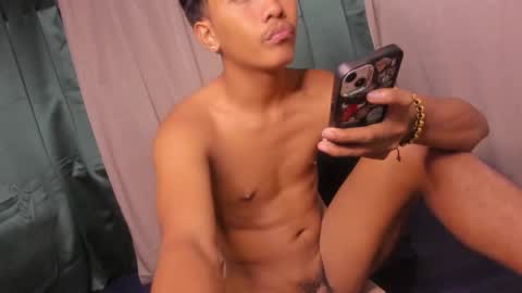 Snapshot of chris_hardfucker chatting on 02/20/26, 11:00 chris_hardfucker online show from 02/20/26, 11:00