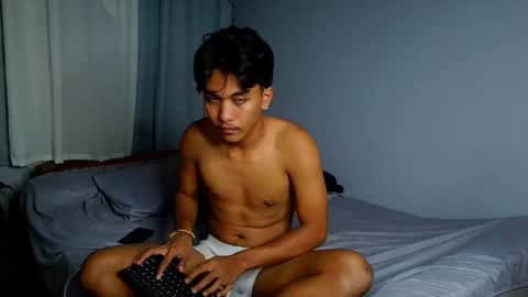 Snapshot of chris_hardfucker chatting on 02/21/26, 11:44 chris_hardfucker online show from 02/21/26, 11:44