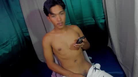 Snapshot of chris_hardfucker chatting on 02/24/26, 10:46 chris_hardfucker online show from 02/24/26, 10:46