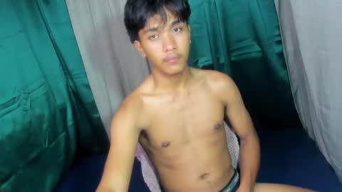 Snapshot of chris_hardfucker chatting on 03/08/26, 06:12 chris_hardfucker online show from 03/08/26, 06:12