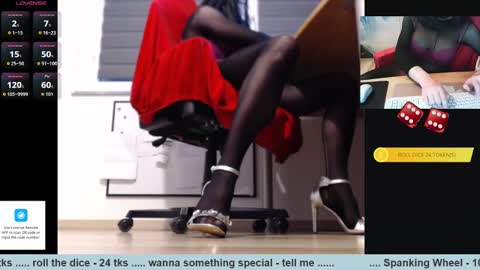 Snapshot of chris_hot73 chatting on 02/05/26, 09:14 Chris online show from 02/05/26, 09:14