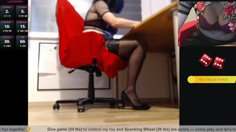Snapshot of chris_hot73 chatting on 06/09/26, 07:53 Chris online show from 06/09/26, 07:53