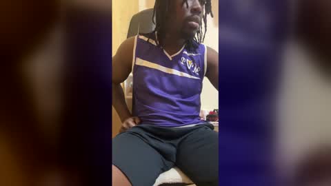 Snapshot of chris_jake1 chatting on 03/02/26, 04:03 chris_jake1 online show from 03/02/26, 04:03