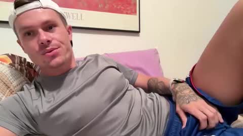 Snapshot of chris_love47 chatting on 10/13/25, 06:08 chris_love47 online show from 10/13/25, 06:08