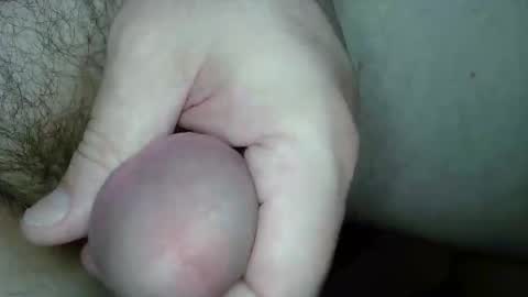 chris_loves_to_please online show from 04/13/26, 05:13