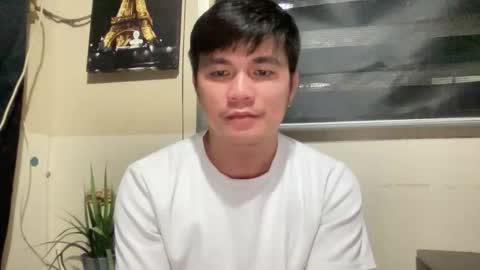 Snapshot of chris_odin chatting on 11/05/25, 09:53 Chris online show from 11/05/25, 09:53