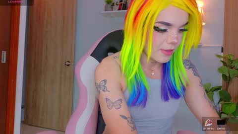 Snapshot of chris_parker01 chatting on 01/14/26, 12:44 juli Instagram july rv17 - Twitter juli rv17 online show from 01/14/26, 12:44