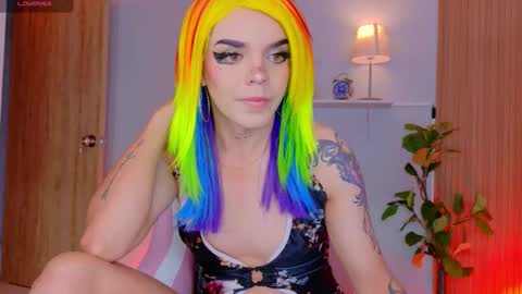 Snapshot of chris_parker01 chatting on 02/19/26, 12:23 juli Instagram july rv17 - Twitter juli rv17 online show from 02/19/26, 12:23