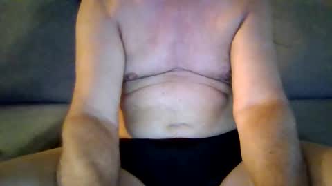 Snapshot of chris_strokin chatting on 05/12/26, 11:02 chris strokin online show from 05/12/26, 11:02