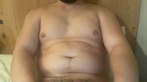 chris_topher_francis online show from 02/27/26, 06:24