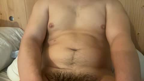 chris_topher_francis online show from 04/18/26, 07:51