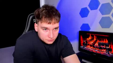 Chris Tyson online show from 02/02/26, 08:02