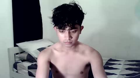 Shawty Chris online show from 09/10/25, 09:42