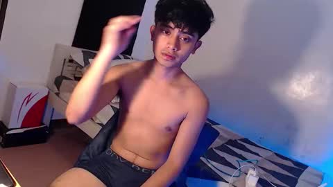 Shawty Chris online show from 09/29/25, 07:13