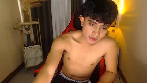 Shawty Chris online show from 10/16/25, 07:31