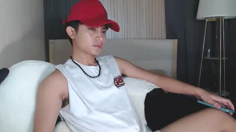 Shawty Chris online show from 12/17/25, 06:25