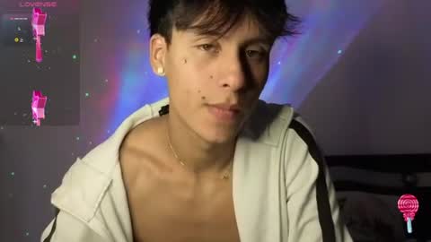 chris_zp online show from 07/27/26, 03:13