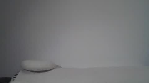 Snapshot of chrisaron chatting on 09/09/25, 03:06 chrisaron online show from 09/09/25, 03:06