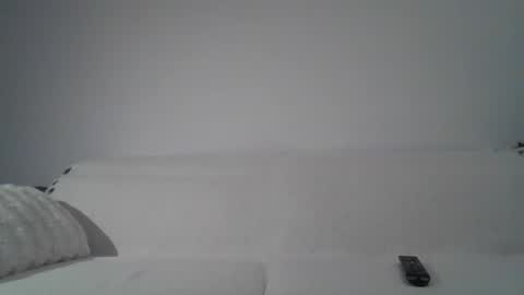 Snapshot of chrisaron chatting on 10/22/25, 03:07 chrisaron online show from 10/22/25, 03:07