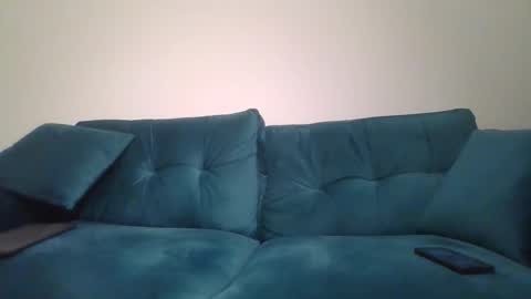 Snapshot of chrisaron chatting on 11/24/25, 05:07 chrisaron online show from 11/24/25, 05:07