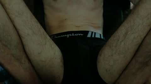chrisatmiami448 online show from 06/18/26, 01:04
