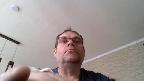Snapshot of chrisberlin246 chatting on 01/28/25, 01:16 chrisberlin246 online show from 01/28/25, 01:16