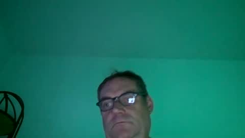 Snapshot of chrisberlin246 chatting on 07/15/26, 07:30 chrisberlin246 online show from 07/15/26, 07:30