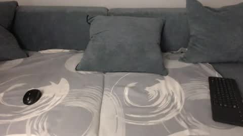 chrisbigbiceps online show from 01/23/25, 05:45