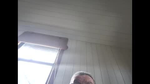 Snapshot of chrisbisex12 chatting on 04/01/26, 03:07 chrisbisex12 online show from 04/01/26, 03:07