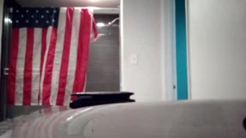 Snapshot of chrisboltron chatting on 09/20/25, 03:29 chrisboltron online show from 09/20/25, 03:29