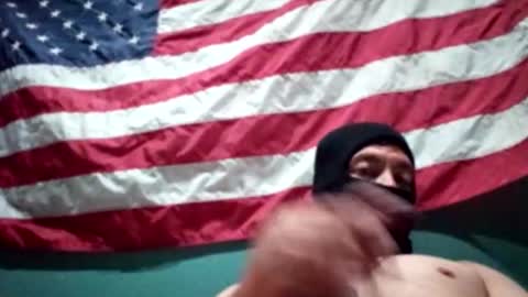 Snapshot of chrisboltron chatting on 09/21/25, 11:56 chrisboltron online show from 09/21/25, 11:56