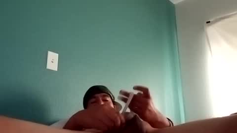 Snapshot of chrisboltron chatting on 09/23/25, 03:04 chrisboltron online show from 09/23/25, 03:04