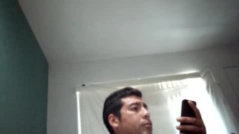 Snapshot of chrisboltron chatting on 09/25/25, 05:49 chrisboltron online show from 09/25/25, 05:49