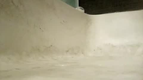 Snapshot of chrisboltron chatting on 10/14/25, 01:06 chrisboltron online show from 10/14/25, 01:06