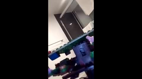 Snapshot of chrisboltron chatting on 12/20/25, 02:51 chrisboltron online show from 12/20/25, 02:51