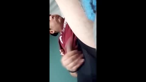 Snapshot of chrisboltron chatting on 02/22/26, 07:40 chrisboltron online show from 02/22/26, 07:40