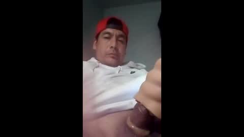 Snapshot of chrisboltron chatting on 02/23/26, 08:12 chrisboltron online show from 02/23/26, 08:12