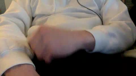Snapshot of chriscam2 chatting on 08/01/26, 07:02 Chris online show from 08/01/26, 07:02