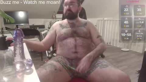 Snapshot of chriscubxxx chatting on 01/14/26, 09:20 chriscubxxx online show from 01/14/26, 09:20