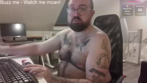 Snapshot of chriscubxxx chatting on 02/07/26, 07:17 chriscubxxx online show from 02/07/26, 07:17