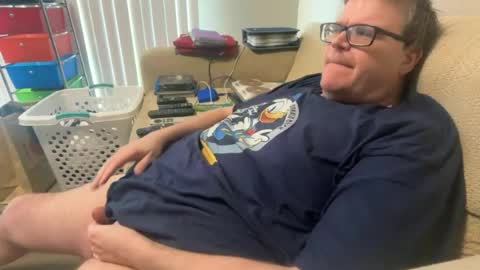 Chris online show from 06/14/26, 01:35