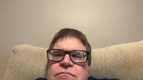 Chris online show from 06/21/26, 01:08