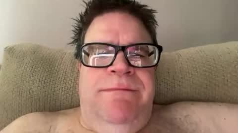 Chris online show from 06/25/26, 12:31