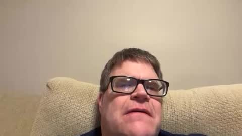 Chris online show from 06/28/26, 01:00